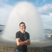  ,   , 32 ,   ,   , 