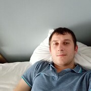 ���������� ���������, ���� ������� ��������, 33 ����, ������������ ��� ������, ����� � ���������