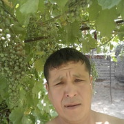  ,   , 45 ,   ,   , c 