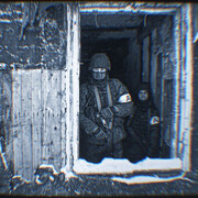 ���������� ���������, ���� ����� �����, 25 ���, ������������ ��� ������, ����� � ���������, c�������� ���������, ���������