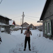 ���������� ������, ���� ������� �������, 56 ���, ������������ ��� ������