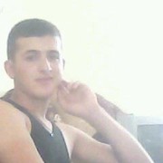  ,   Samir, 44 ,   