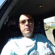 ���������� ������, ������� �������, 44