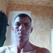  ,   , 46 ,     , c 
