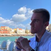 ���������� ������, ���� ������� �����, 35 ���, ������������ ��� ������, ����� � ���������