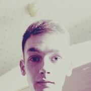  ,   , 29 ,   