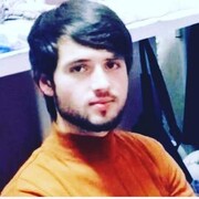  ,  , 25