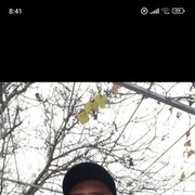  ,   , 42 ,   ,   