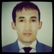 ���������� ������, ���� ������� ����, 37 ���, ������������ ��� ������, ����� � ���������