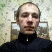  -,  , 38