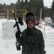 ���������� ��������, ������� ���������, 30