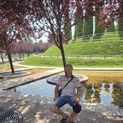 ���������� ������������, ���� ������� Sergei, 39 ���, ������������ ��� ������, ����� � ���������, c�������� ���������