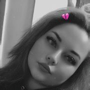 ���������� ���������, ���� ������� ��������, 24 ����, ������������ ��� ����� � ���������, c�������� ���������, ���������