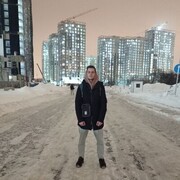 ���������� ���������, ���� ����� ����, 23 ����, ������������ ��� ������, ����� � ���������