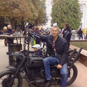 ���������� ������, ���� ������� ��112, 54 ����, ������������ ��� ���������