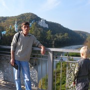  ,   Andrey, 45 ,   ,   , c 