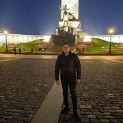 ���������� ������, ���� ������� ������, 35 ���, ������������ 