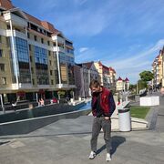  ,   , 27 ,   ,   