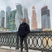 ���������� ������, ���� ������� ������, 30 ���, ������������ ��� ������, ����� � ���������, ���������