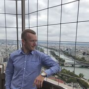  ,  Yevhen, 40
