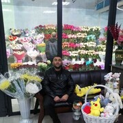  ,   , 38 ,   ,   