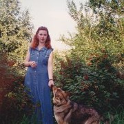 ���������� �����, ���� ������� �������, 48 ���, ������������ 