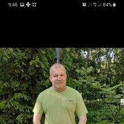 ���������� ��������, ���� ������� ������, 52 ����, ������������ ��� ������, ����� � ���������, c�������� ���������