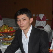  ,   , 43 ,   ,   , c , 