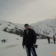 ���������� �������, ���� ������� 001, 34 ����, ������������ ��� ������, ����� � ���������, c�������� ���������