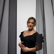 ���������� �����, ���� ������� �������, 48 ���, ������������ ��� ������, ����� � ���������