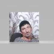  ,   , 100 ,   ,   , c 