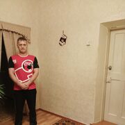 ���������� ������, ���� ������� �����, 51 ���, ������������ ��� ������, ����� � ���������