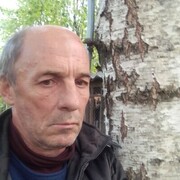  ,   , 59 ,   ,   