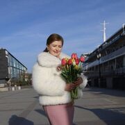 ���������� ������-��-����, ���� ������� ����, 64 ����, ������������ ��� c�������� ���������