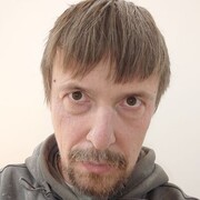  ,   , 44 ,     , c 