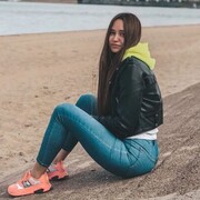  ,   , 26 ,   ,   