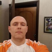  ,   , 42 ,   