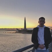 ���������� ������, ���� ������� �����, 27 ���, ������������ ��� ������