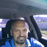  -,   Devid, 45 ,   ,   , c 