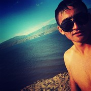 ���������� ����-�����������, ���� ������� �����, 27 ���, ������������ ��� ������, ����� � ���������, c�������� ���������