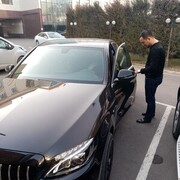 ���������� �������, ���� ������� Shukurullo, 35 ���, ������������ ��� ������, ����� � ���������