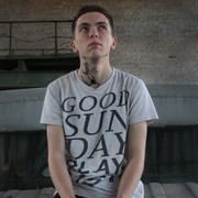 ���������� ������, ���� ������� ���������, 26 ���, ������������ ��� ������, ����� � ���������, c�������� ���������