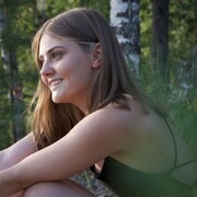  ,   , 19 ,   c , 