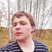  ,   , 30 ,     , c 