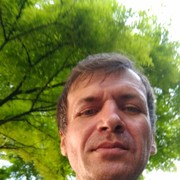  ,   , 49 ,   