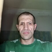  -,   , 40 ,   ,   , 
