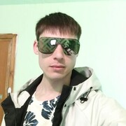  ,   , 33 ,     , c 