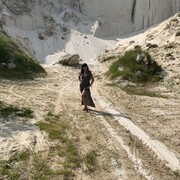 ���������� �����������, ���� ������� Yana, 40 ���, ������������ ��� ������