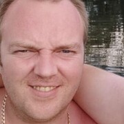 ���������� ������, ���� ������� �����, 38 ���, ������������ ��� ������, ����� � ���������, c�������� ���������