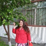  ,   , 47 ,   c 